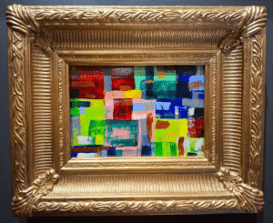 Ce N'est Pas Versailles 2