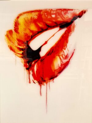 Lips