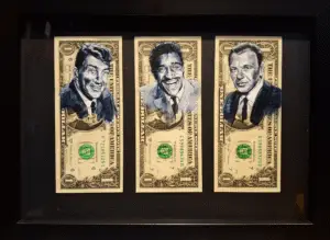 Rat Pack