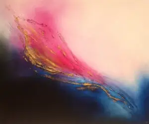 Driftlight
