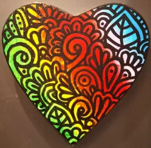 Heart