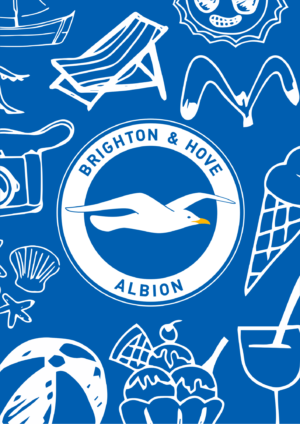 Brighton & Hove Albion