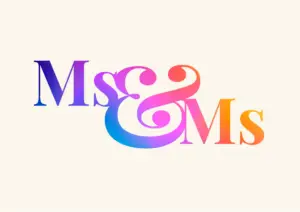 Ms&Ms