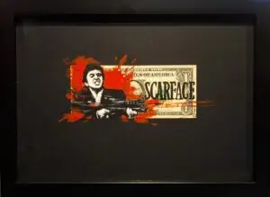 Scarface