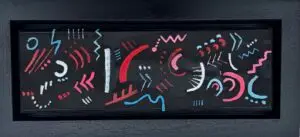 Iko Iko
