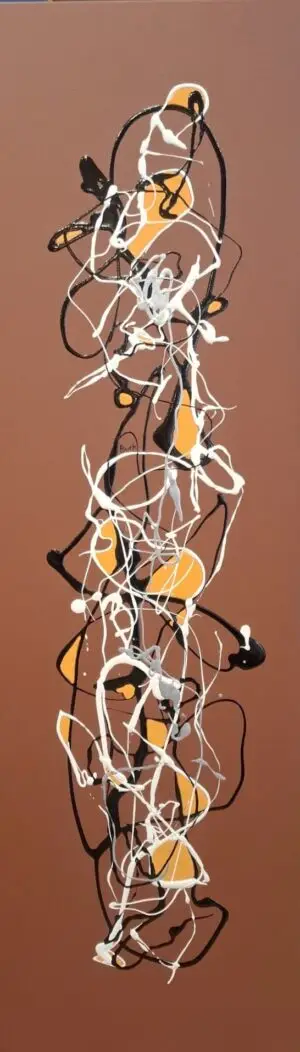 Chocolate Love