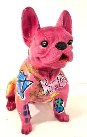 Frenchie