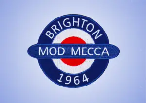 MOD Mecca